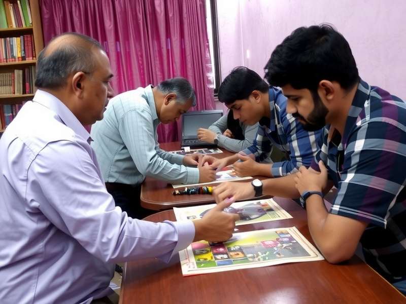 Jungle Quest gameplay screenshot